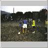 Dscn0511